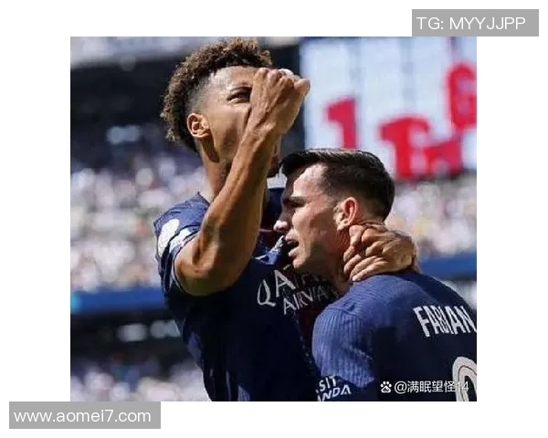 友谊赛巴黎圣日耳曼与皇马战平点球大战引发争议与激情