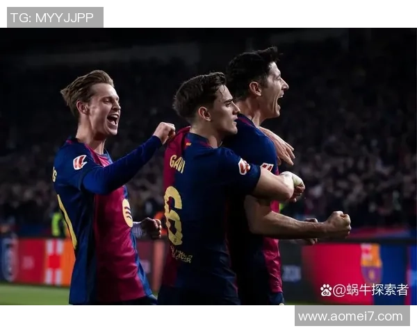 中超热战：多特蒙德与利物浦激战成和精彩瞬间回顾与数据分析