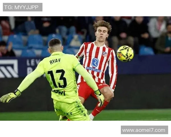 世界杯精彩对决那不勒斯点球大战险胜马竞十大进球回顾