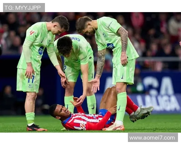 中超精彩对决里昂逆转巴萨全场沸腾瞬间回顾与分析