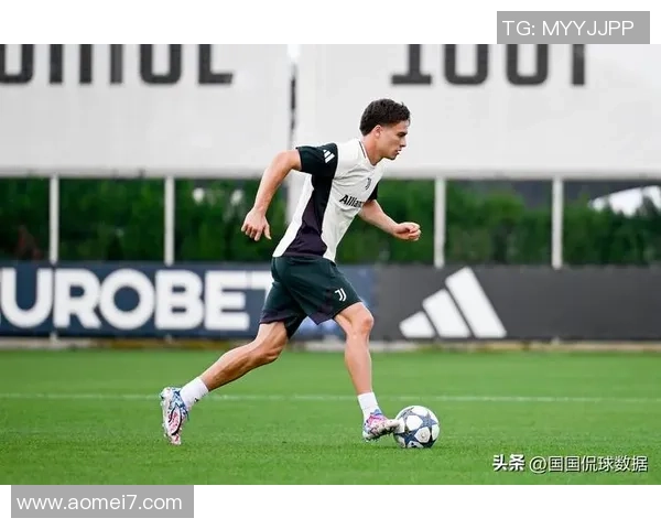 国王杯精彩对决多特蒙德完胜尤文图斯全场沸腾瞬间回顾