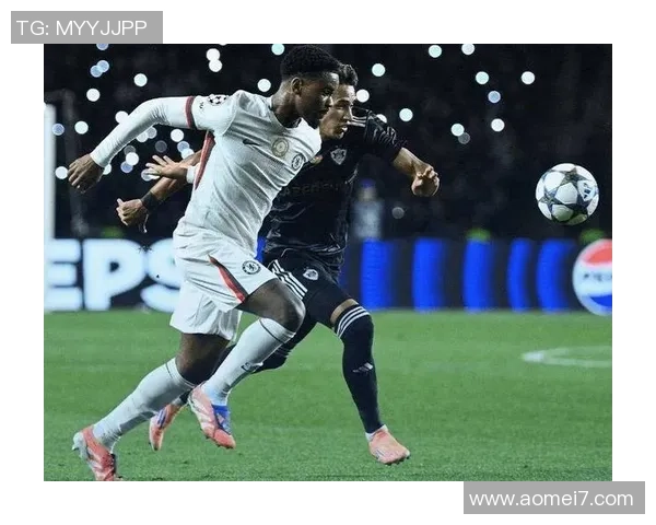 国王杯曼城大胜多特蒙德全场沸腾瞬间回顾与战术解析