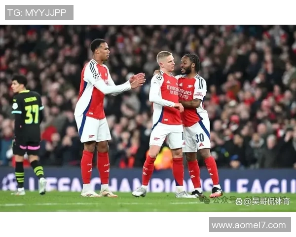 德甲焦点战平皇马与阿森纳绝杀瞬间引发全场狂欢赛后深度解析