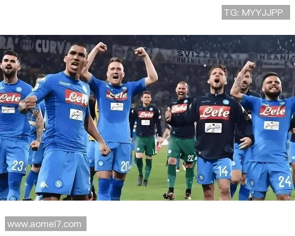 意甲激战那不勒斯以一球小胜曼城战术解析引发全场热议 意甲激战那不勒斯以一球小胜曼城战术解析引发全场热议