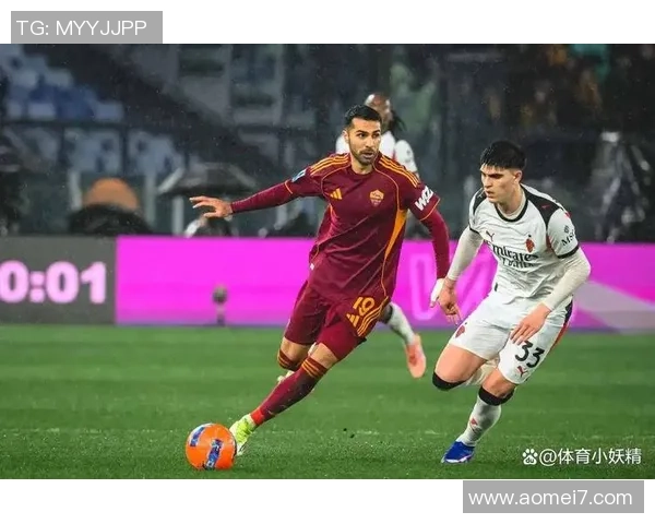 德甲惊现冷门尤文图斯逆转AC米兰帽子戏法点燃全场激情