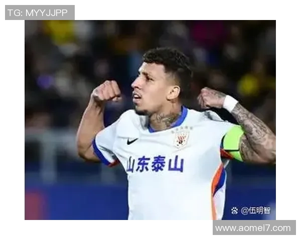 意甲精彩对决波尔图大胜那不勒斯帽子戏法点燃全场激情