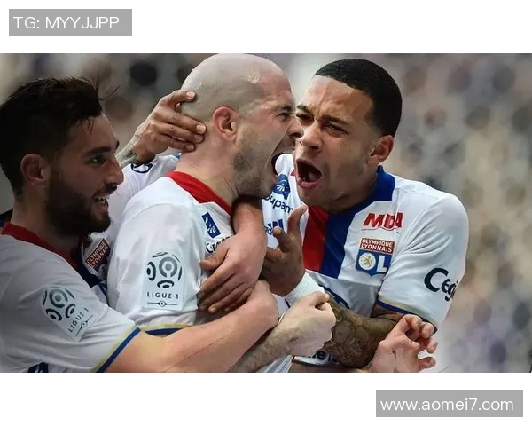 友谊赛平局后点球大战精彩纷呈里昂马竞转会传闻再起 友谊赛平局后点球大战精彩纷呈里昂马竞转会传闻再起