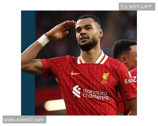 中超热身赛利物浦大胜多特蒙德四球狂潮引发转会风波