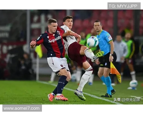 世界杯精彩对决那不勒斯逆转本菲卡点球大战引爆全场十大进球回顾 世界杯精彩对决那不勒斯逆转本菲卡点球大战引爆全场十大进球回顾