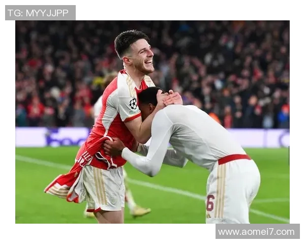 中超精彩对决阿森纳与波尔图握手言和帽子戏法引发全场热潮 中超精彩对决阿森纳与波尔图握手言和帽子戏法引发全场热潮