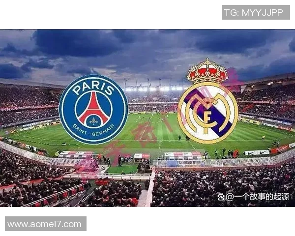 德甲激战皇马逆转巴黎圣日耳曼神扑瞬间引爆全场转会传闻不断