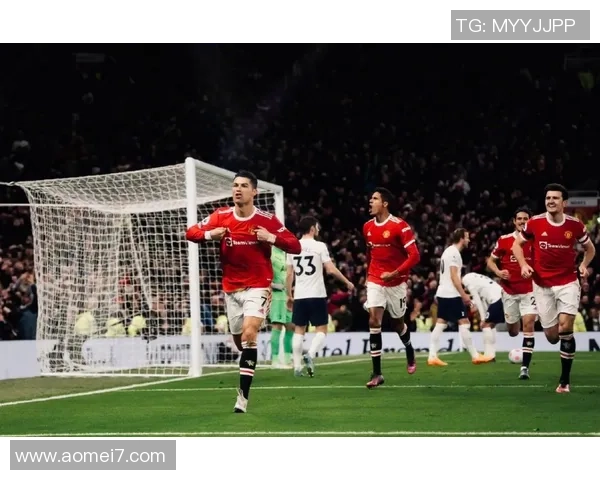 尤文图斯逆转热刺帽子戏法成关键全场沸腾赛后深度解析 尤文图斯逆转热刺帽子戏法成关键全场沸腾赛后深度解析