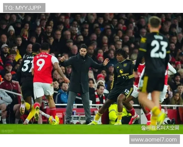 国王杯曼联大胜莱比锡五球狂潮绝杀时刻引爆全场激情