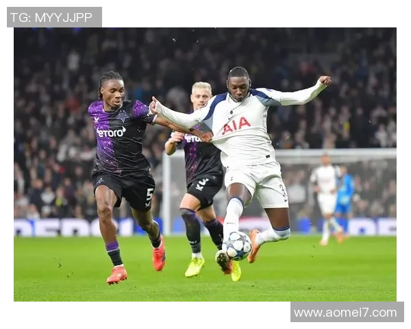 国王杯精彩对决尤文图斯轻取热刺乌龙球成比赛转折点 国王杯精彩对决尤文图斯轻取热刺乌龙球成比赛转折点