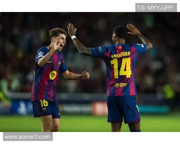 欧冠激战国米与马竞0比0平红牌争议引发全场热议与战术解析