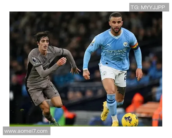 欧冠焦点战多特蒙德力克曼城帽子戏法引发争议判罚全场沸腾