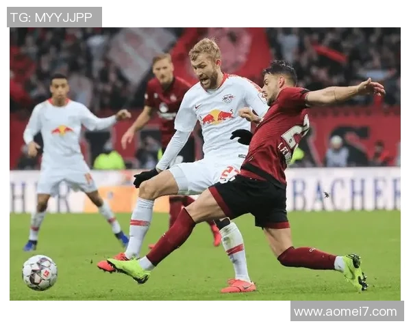 欧联杯精彩对决莱比锡与拜仁战成平局引发全场热议 欧联杯精彩对决莱比锡与拜仁战成平局引发全场热议