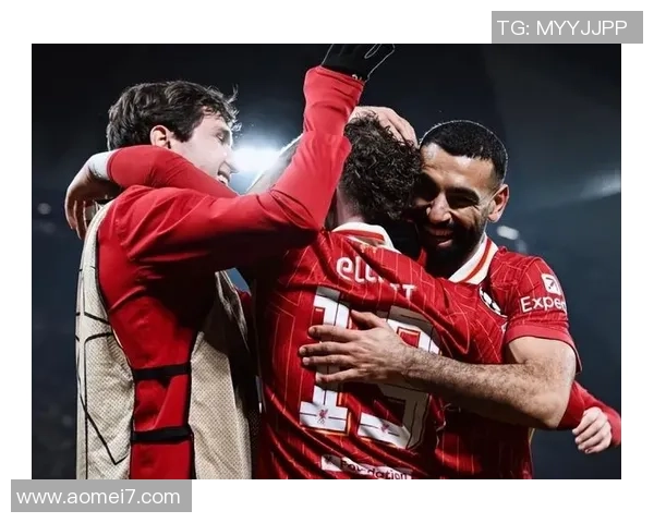 欧联杯激战利物浦与马竞互交白卷转会风波引发热议 欧联杯激战利物浦与马竞互交白卷转会风波引发热议