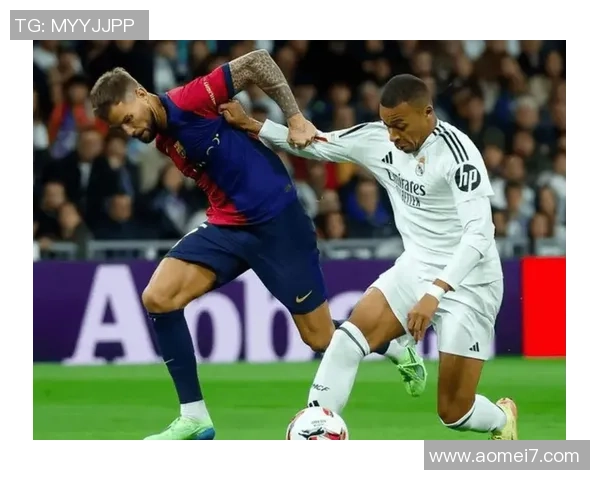 足总杯惊天逆转皇马5-1横扫那不勒斯引发争议判罚风波 足总杯惊天逆转皇马5-1横扫那不勒斯引发争议判罚风波