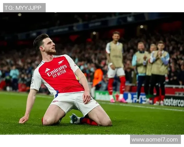 西甲盛宴：阿森纳狂胜皇马四球大捷帽子戏法点燃全场激情