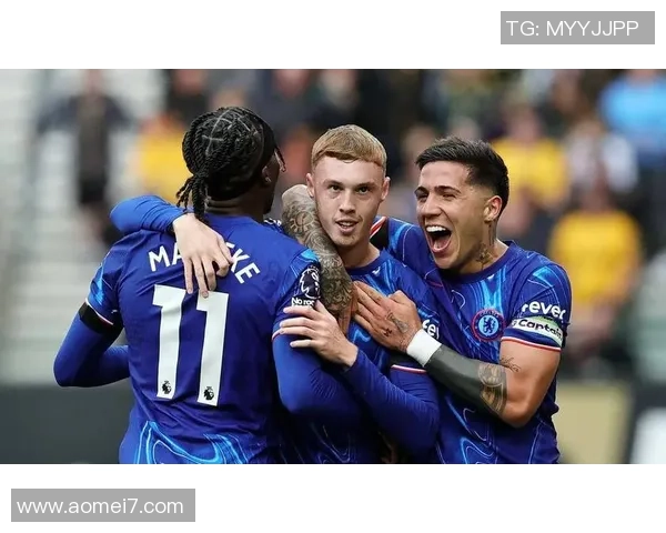 足总杯精彩对决切尔西逆转国米全场沸腾转会传闻再起