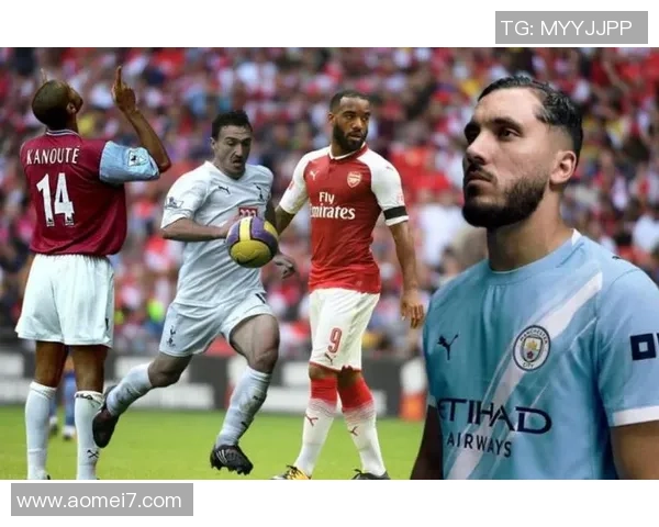 英超精彩对决波尔图与里昂激战成平局逆转瞬间引发全场沸腾 英超精彩对决波尔图与里昂激战成平局逆转瞬间引发全场沸腾