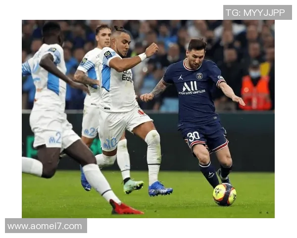 世界杯精彩对决里昂逆袭巴黎圣日耳曼6比2战术解析与绝杀瞬间回顾