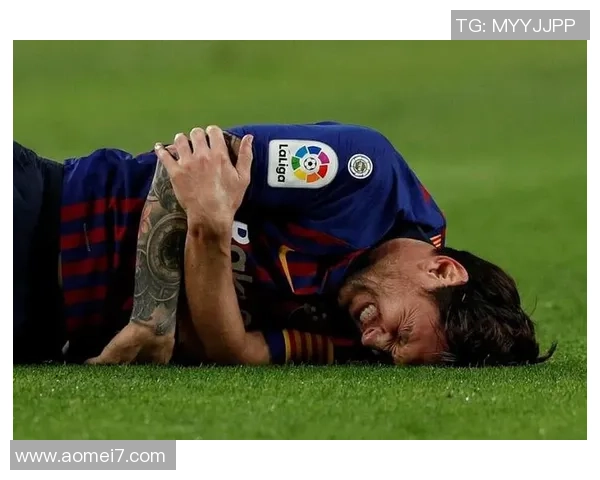 中超焦点战曼城大胜国米四球惨败引发全场热议分析 中超焦点战曼城大胜国米四球惨败引发全场热议分析