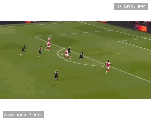 阿森纳战胜拜仁的关键战术分析与全场精彩瞬间回顾 阿森纳战胜拜仁的关键战术分析与全场精彩瞬间回顾