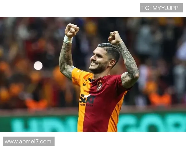 国王杯精彩对决拜仁逆转国米上演帽子戏法引爆全场