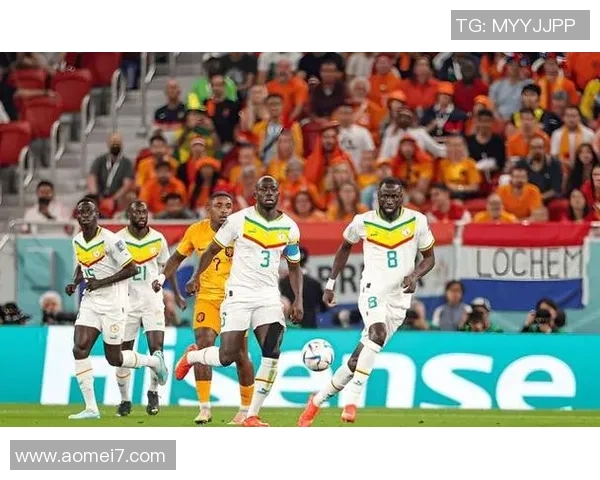 中超精彩对决马竞与多特蒙德战成平局争议判罚引发全场热议 中超精彩对决马竞与多特蒙德战成平局争议判罚引发全场热议