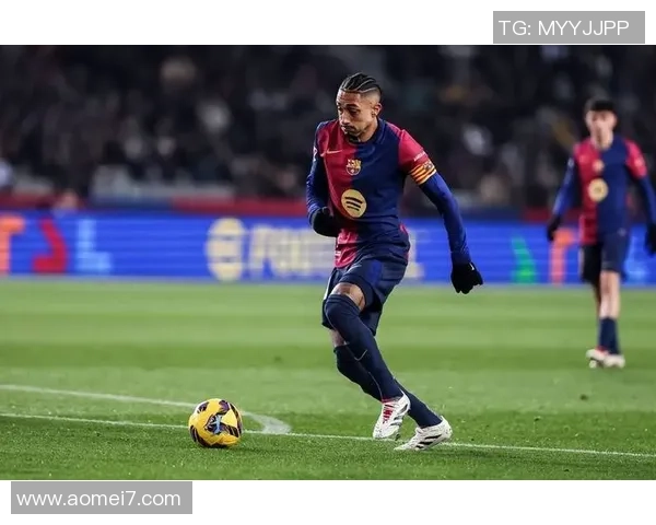 巴萨友谊赛小胜本菲卡战术解析全场瞬间高潮回顾 巴萨友谊赛小胜本菲卡战术解析全场瞬间高潮回顾