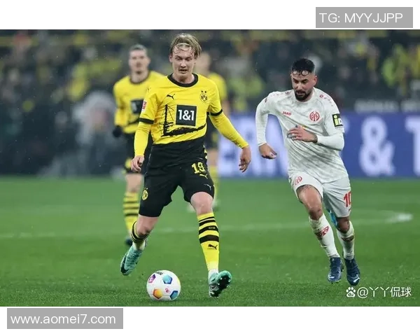 德甲精彩对决曼联大胜多特蒙德引发全场狂欢集锦回顾 德甲精彩对决曼联大胜多特蒙德引发全场狂欢集锦回顾