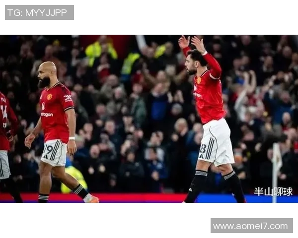 曼联狂胜那不勒斯五球大捷引发转会传闻热潮 曼联狂胜那不勒斯五球大捷引发转会传闻热潮