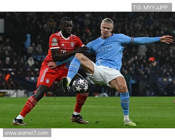 意甲激战曼城与本菲卡战平点球大战成全场焦点引发热议