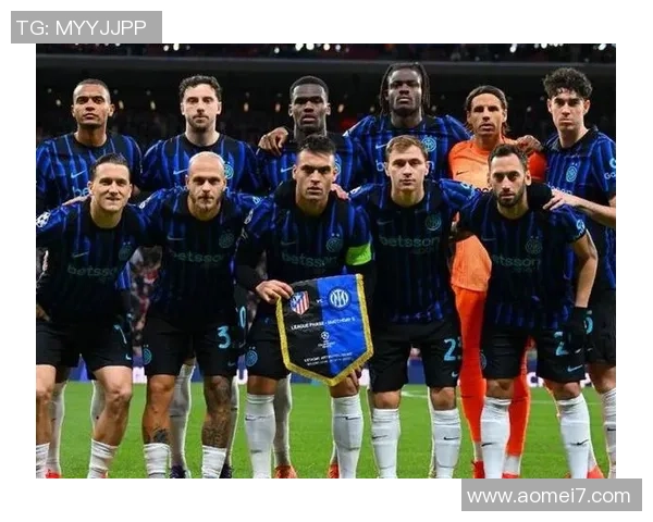 英超惊天冷门国米3-0战胜皇马全场数据解析引发热议