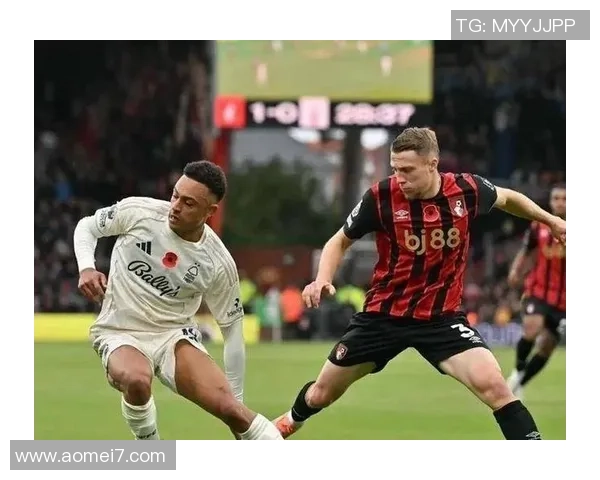 欧联杯阿森纳大胜多特蒙德争议判罚引发全场热议与球迷怒火