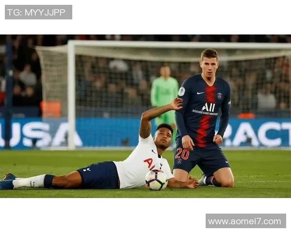 西甲激战热刺逆转巴黎圣日耳曼帽子戏法引爆全场激情时刻解析