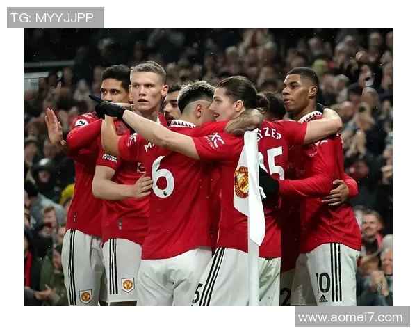 英超激战：拜仁狂胜阿森纳五球大捷引发全场热议