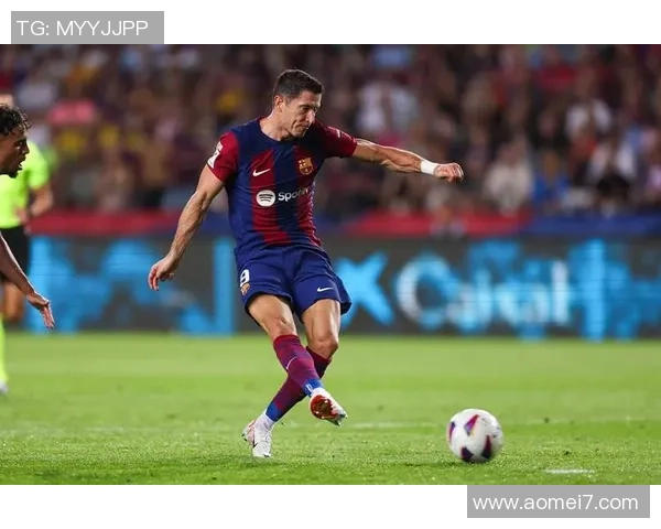 西甲精彩对决波尔图逆袭切尔西引发全场热议与欢呼