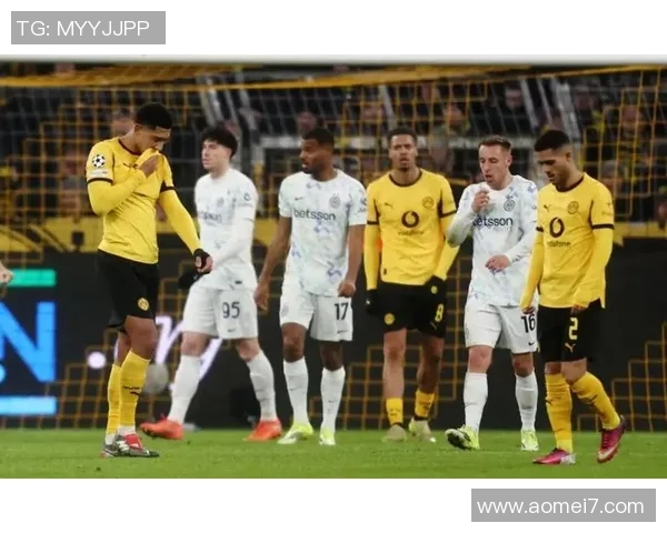 英超赛场惊现冷门皇马狂胜尤文图斯引发全场热议