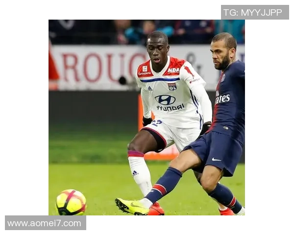 世界杯精彩对决里昂逆袭巴黎圣日耳曼6比2战术解析与绝杀瞬间回顾