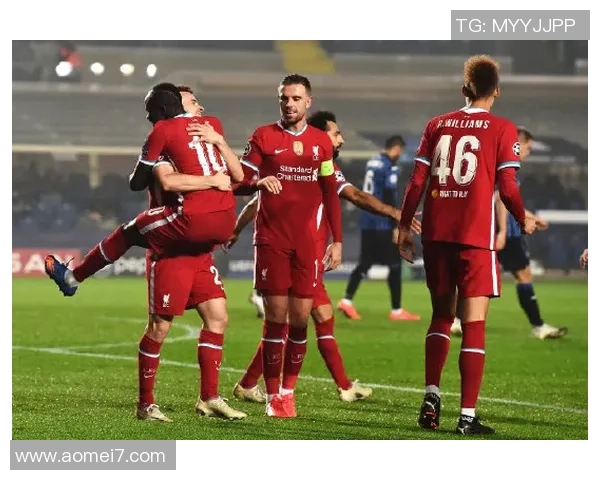 友谊赛惊现冷门里昂大胜利物浦引发全场热议