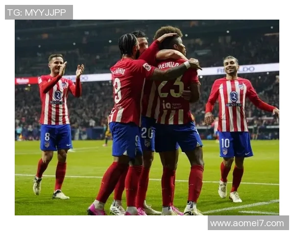 中超精彩对决马竞与切尔西战成平局乌龙球成为全场焦点