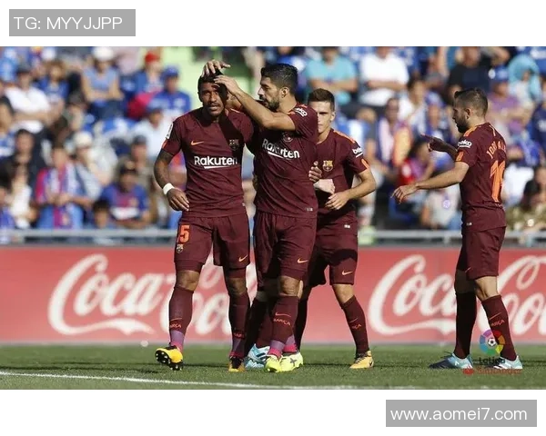 中超焦点战拜仁与巴萨握手言和神扑瞬间点燃全场激情