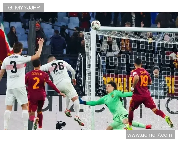 国王杯激战AC米兰凭补时绝杀波尔图晋级全场沸腾