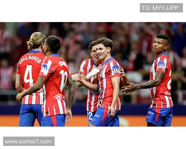 德甲激战马竞与莱比锡鏖战至平局补时进球瞬间点燃全场激情