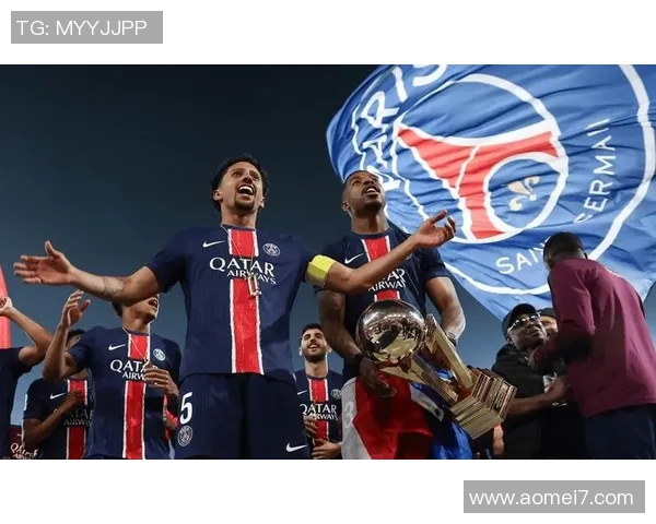 德甲精彩对决曼城逆转里昂全场沸腾瞬间回顾