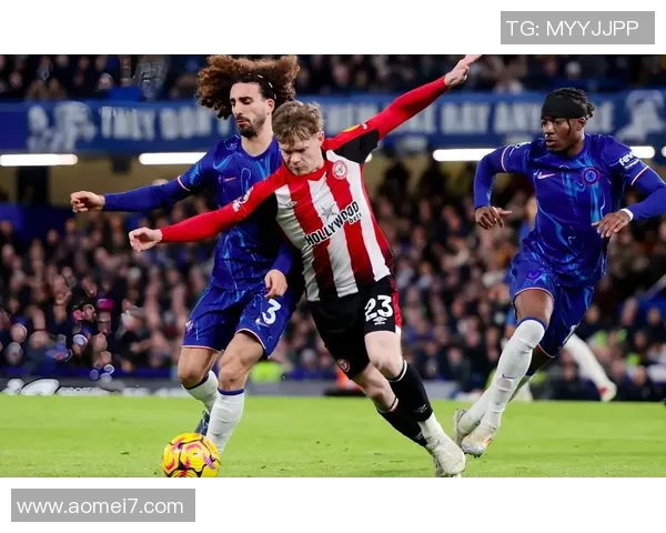 巴萨友谊赛大胜阿森纳四球引发转会传闻热潮