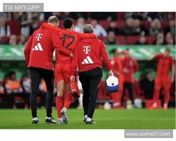 国王杯精彩对决拜仁狂胜阿森纳五球大捷引发全场热议